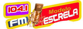 Rádio Estrela FM 104.1